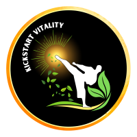 Kickstart Vitality