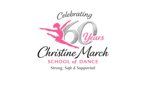 Christine March School of Dance, Drama and Performing Arts