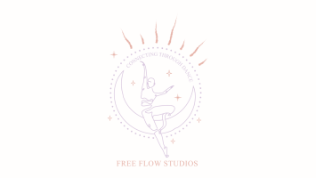 Free Flow Dance Studios