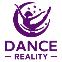 Dance Reality Studios