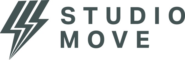 Studio Move
