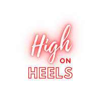 High on Heels