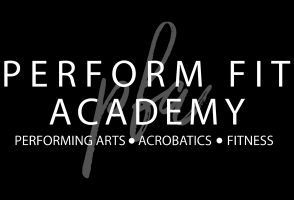 Perform Fit Academy