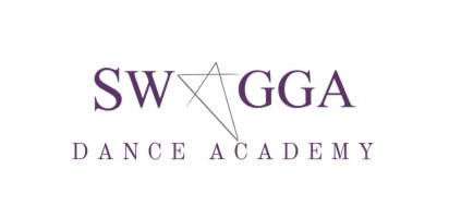 Swagga Dance Academy