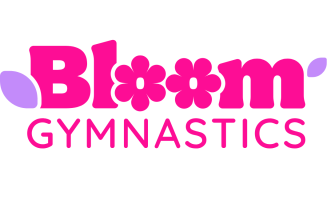 Bloom Gymnastics