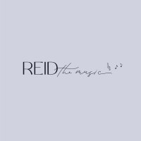 Reid the Music