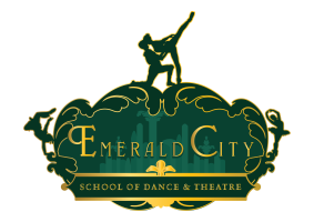 Emerald city school of Dance & Theatre