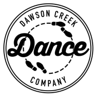 DC Dance Co