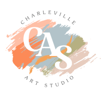 Charleville Art Studio