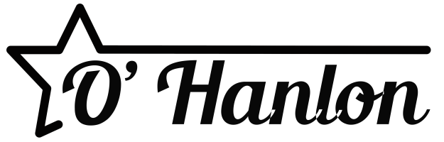 O'Hanlon Dance Studio
