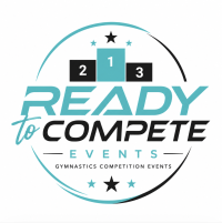 Ready to Compete Events