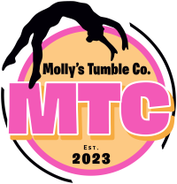 Molly's Tumble Co.