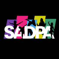 Suffolk Academy of Dance & Performing Arts