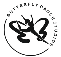 Butterfly Dance Studios