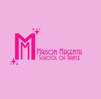 Maison Magenta