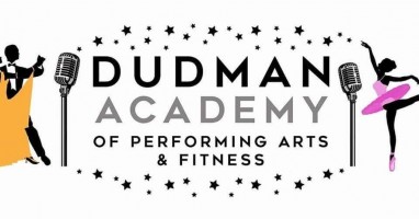 Dudman Academy of Performing & Fitness