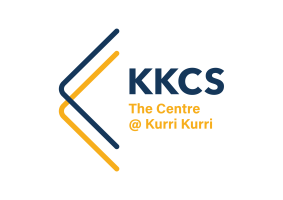 The Centre @ Kurri Kurri Gymnastics Club