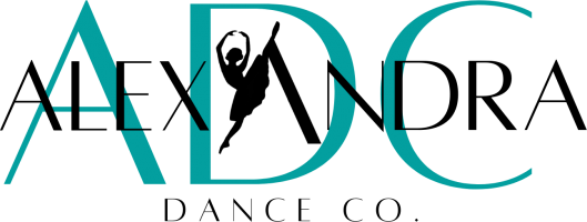 Alexandra Dance Co.