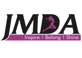 JMDA The Studio Ballyclare