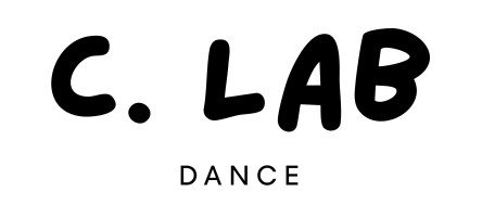 C. LAB Dance