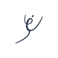Elevé Dance Ltd