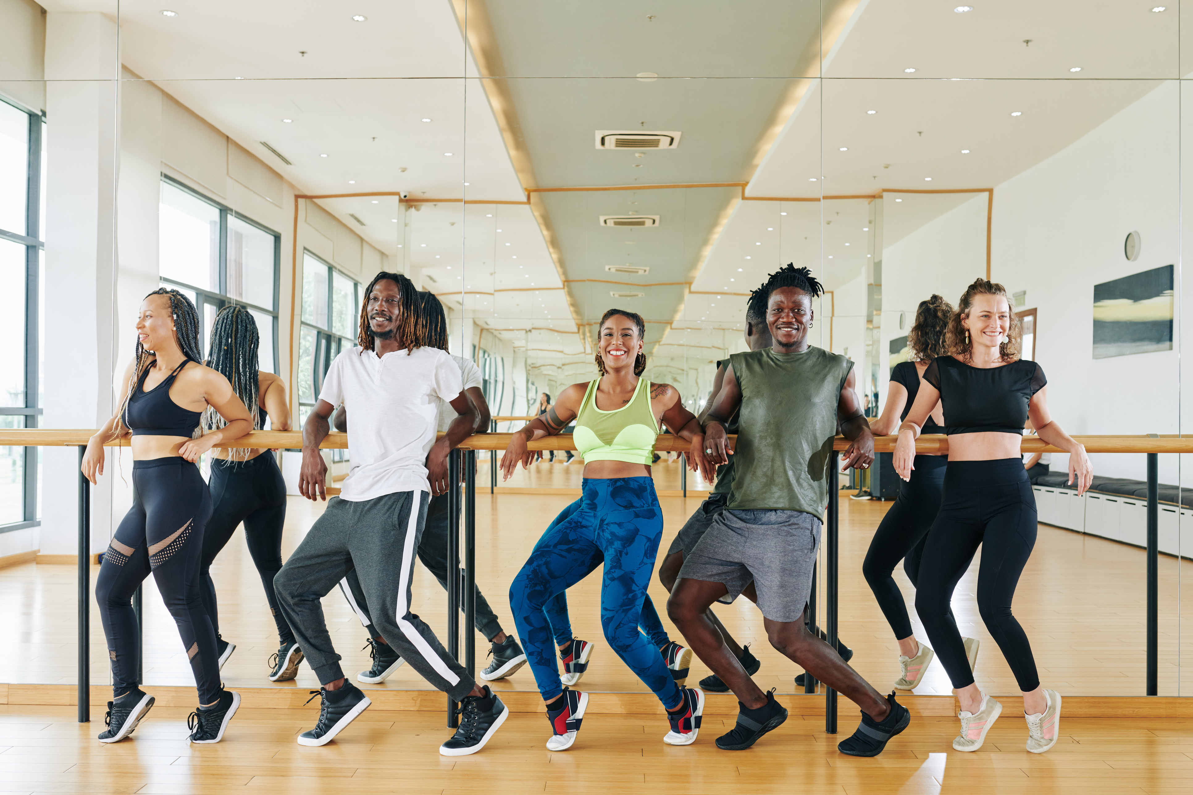 When To Start Promoting Your Next Event