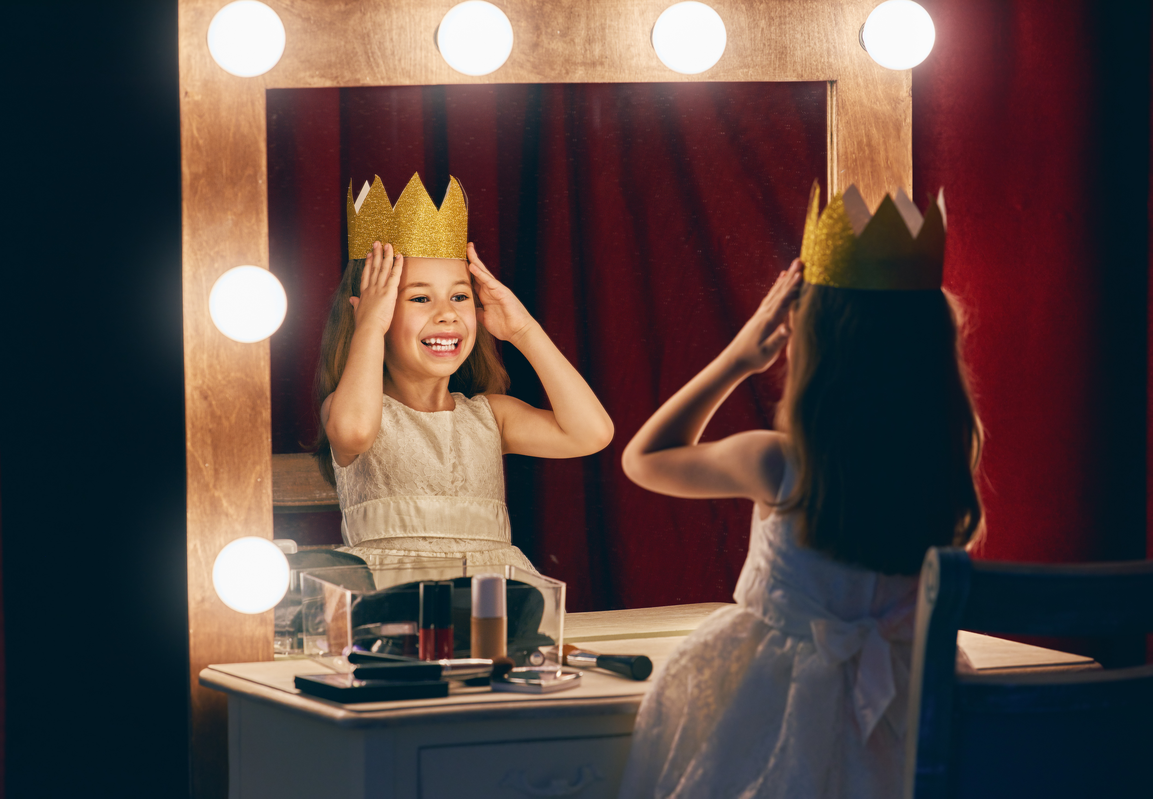 15 Themes To Consider For Your Next Show