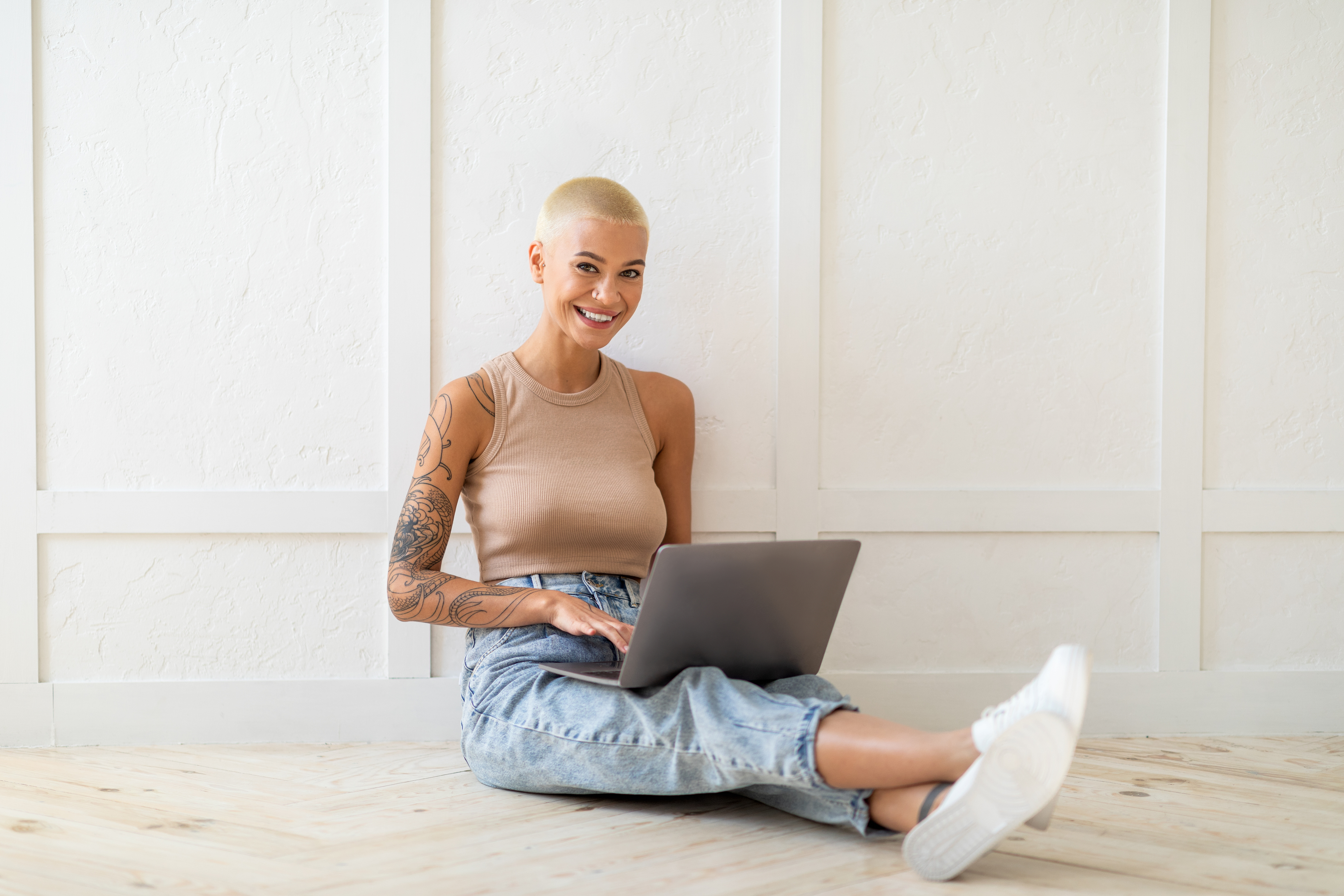 Benefits of Offering a Tiered Seating Plan For Your Event