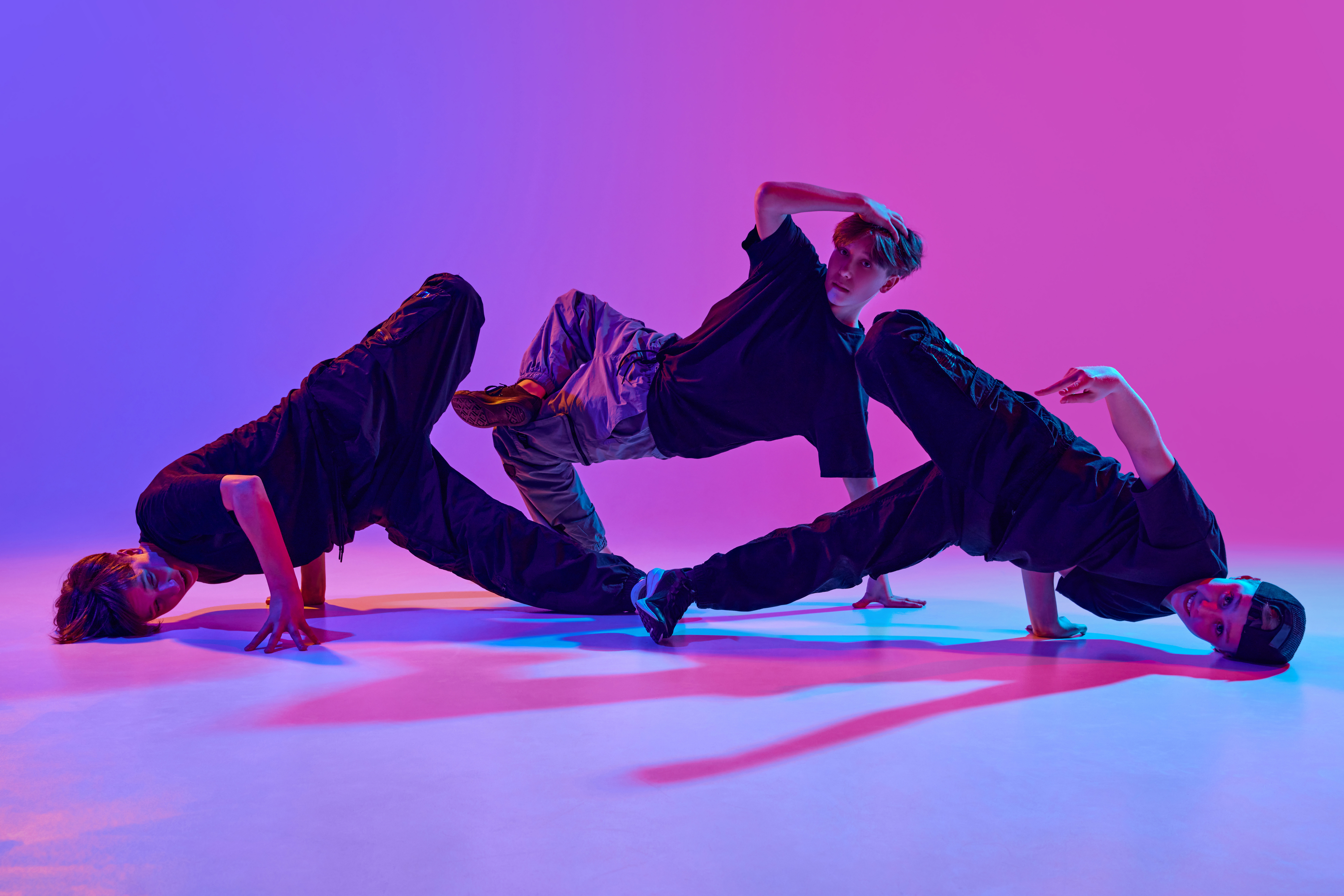 Why Every Dance Studio Should Host an Awards Night