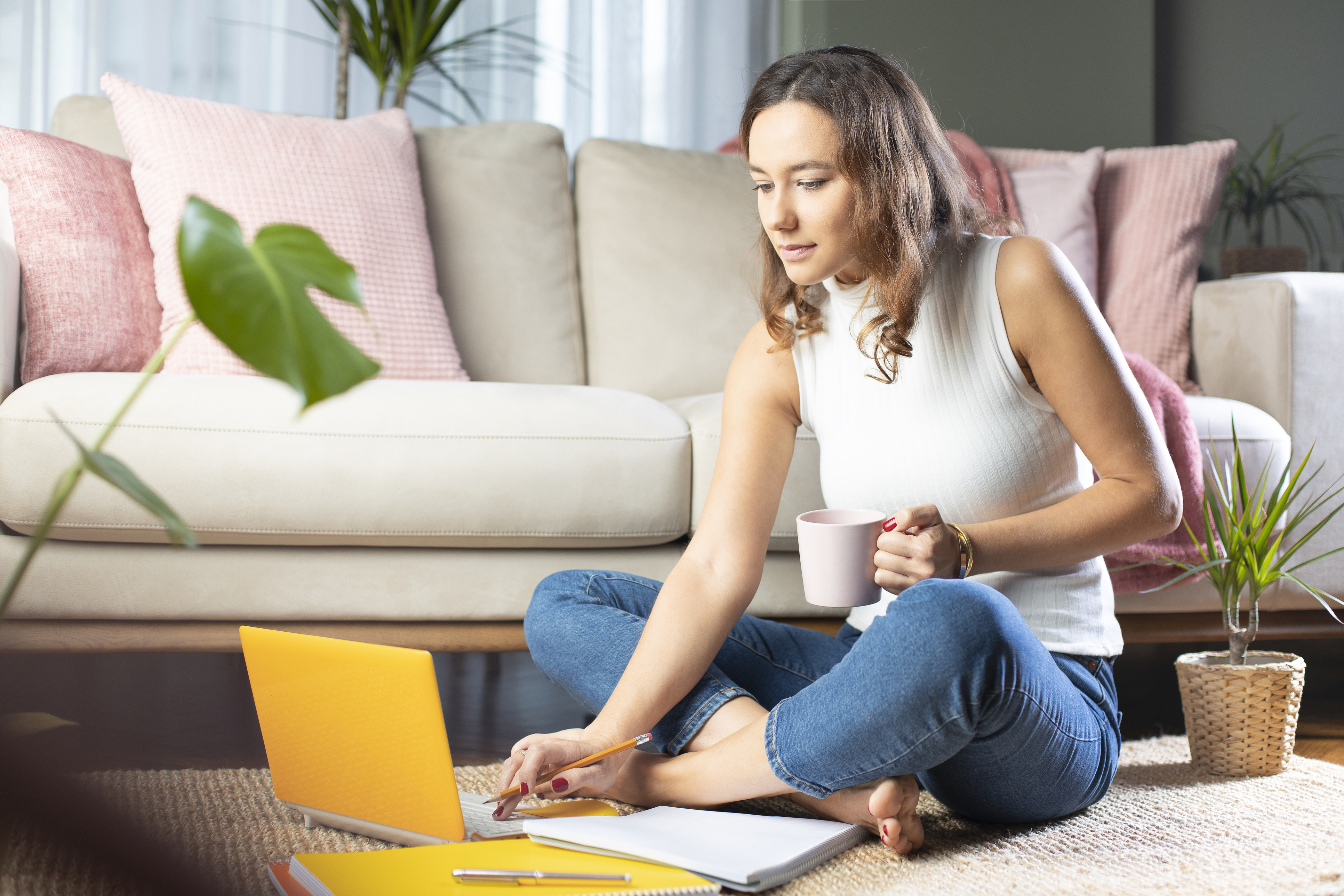 Make Additional Revenue With Stage Stubs Event Tickets