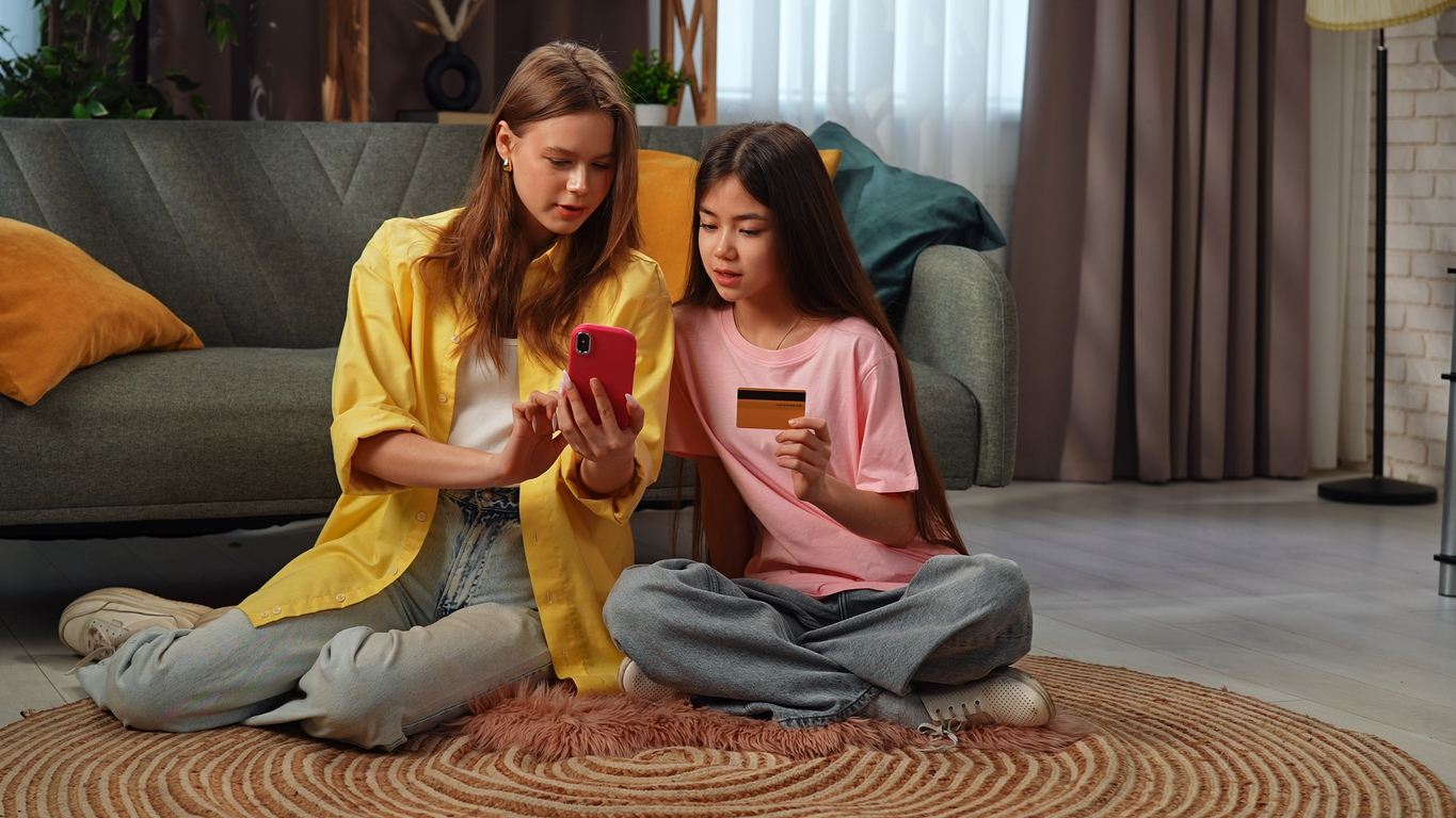 Dance ticketing software: how Stage Stubs helps dance schools sell out every show