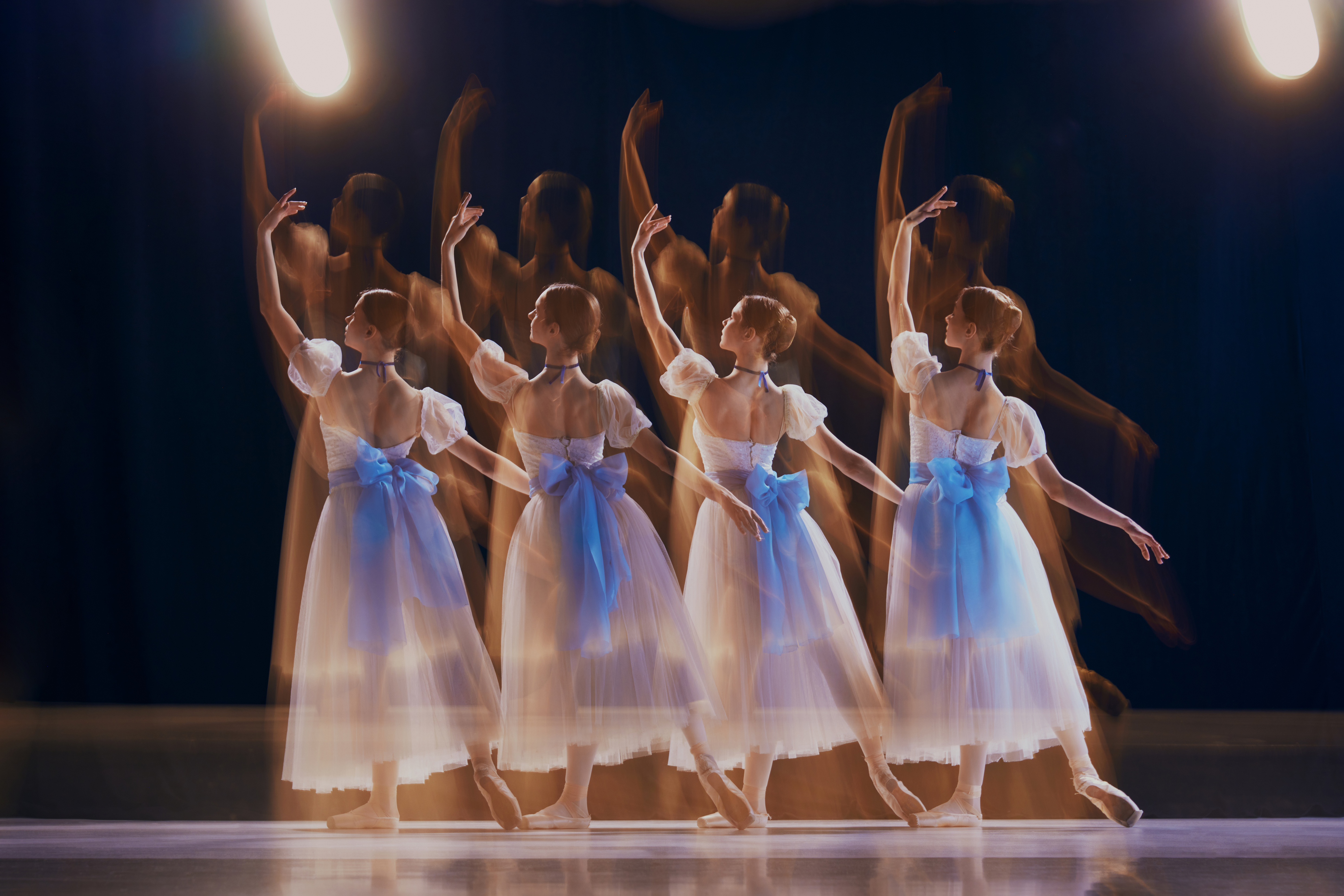 Dance Show Ticketing: Tips to Sell Out Your Next Event