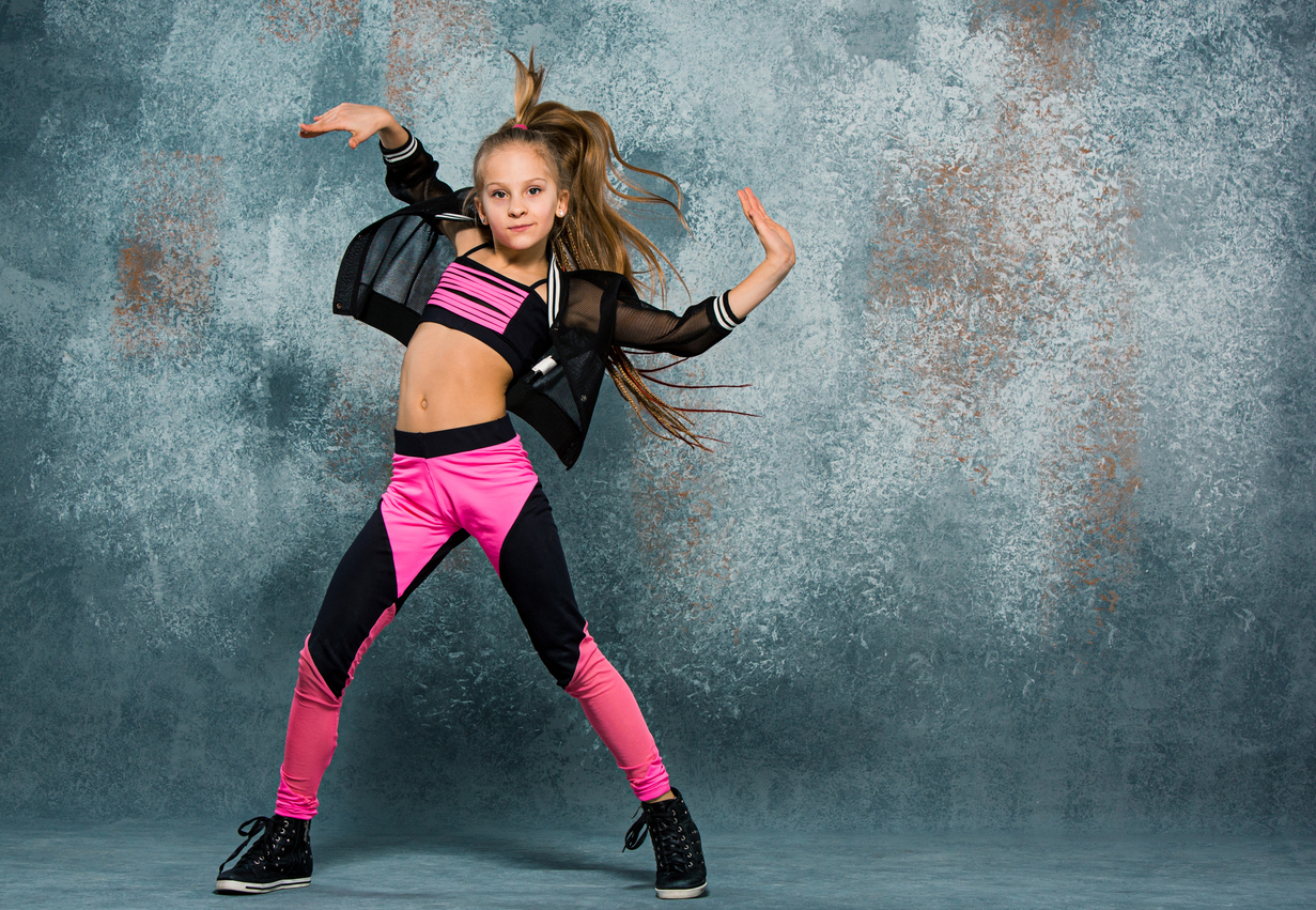 How Are You Selling Your Recital Tickets? (There's a Better Way)