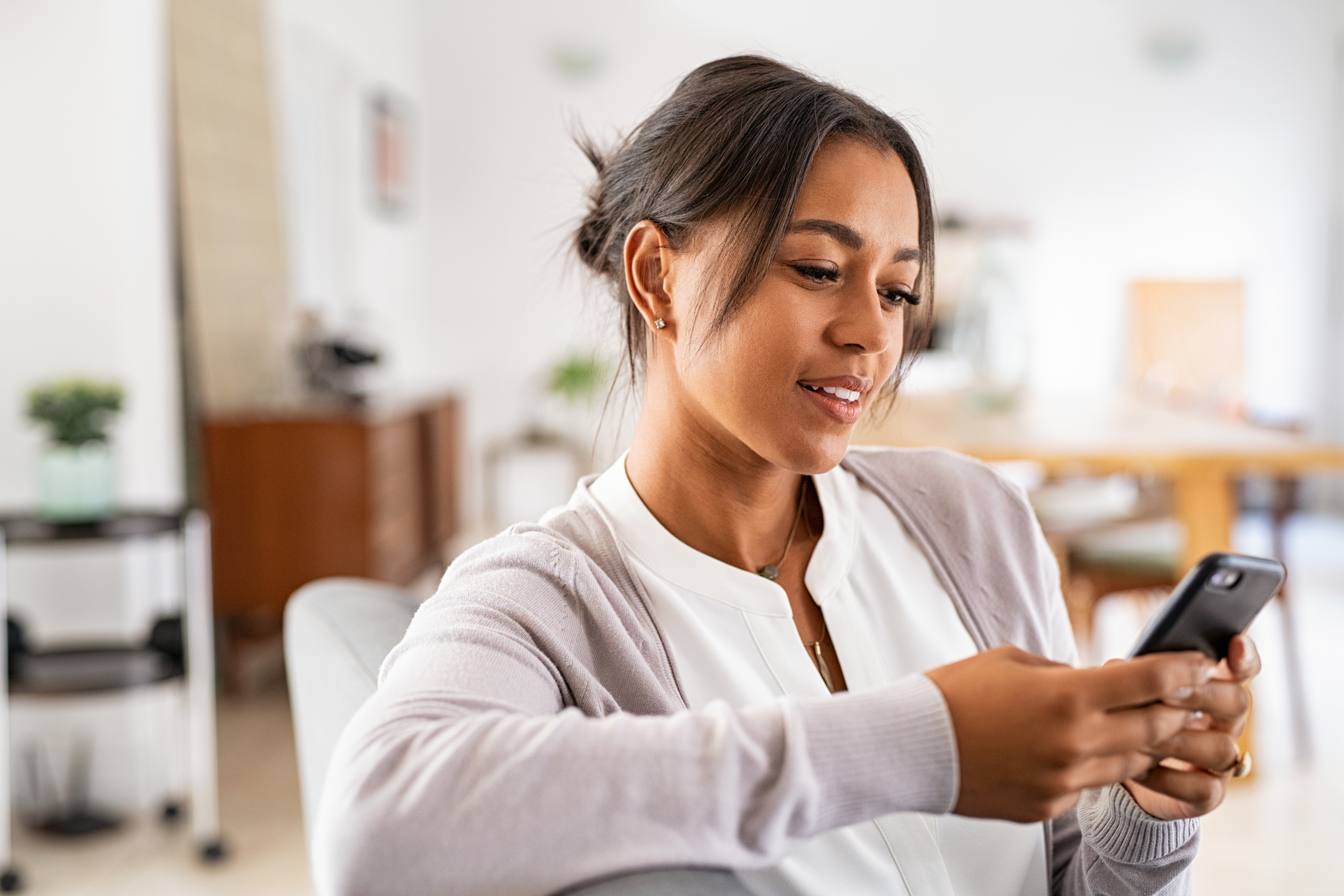 How to Tell Parents Your Show Tickets Are On Sale (With Templates You Can Copy)