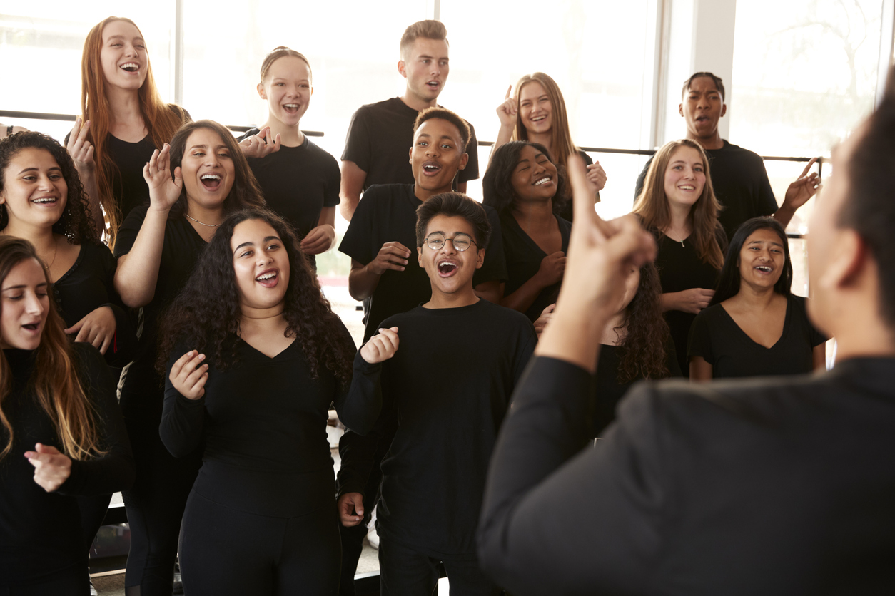 Why Families Love Booking Dance Show Tickets with Stage Stubs