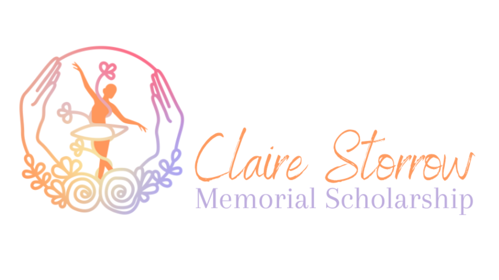 Claire's Fund