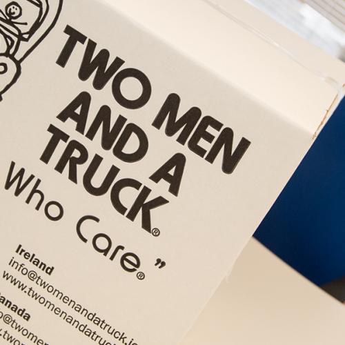 Movers Who Care Thumbnail