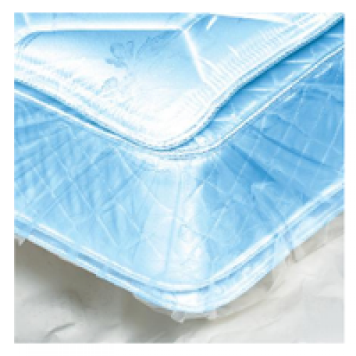 Mattress bag