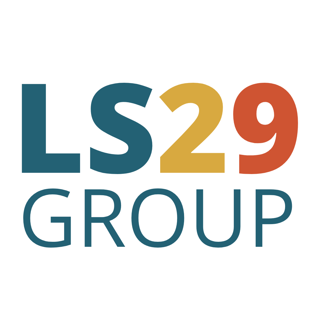 LS29