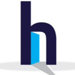 hotelshopUK