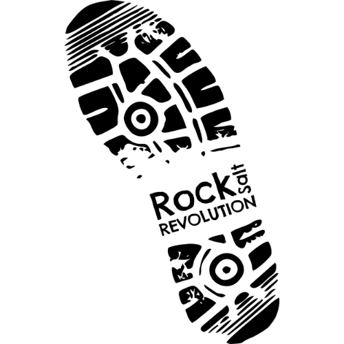 Rock Salt