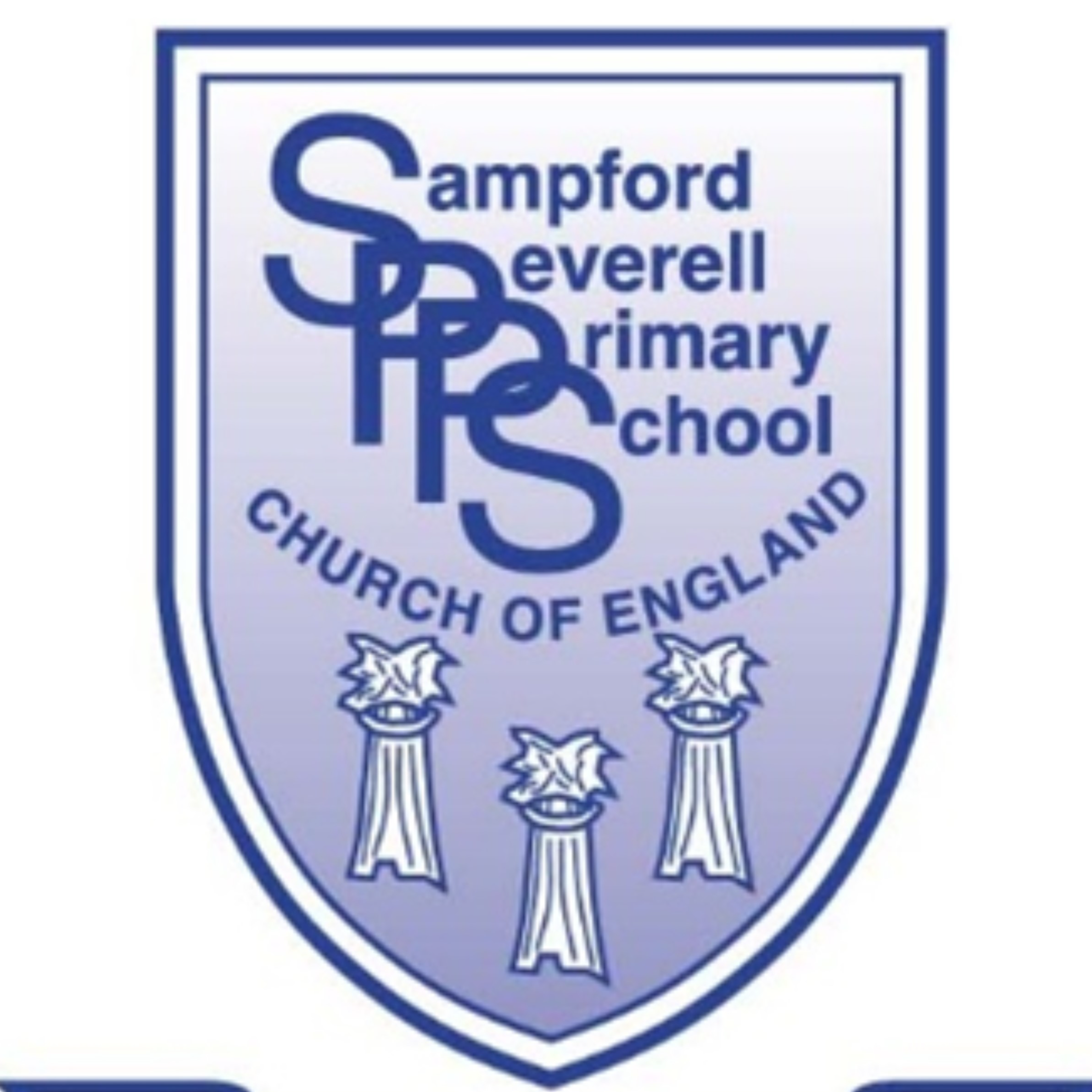 Sampford Peverell
