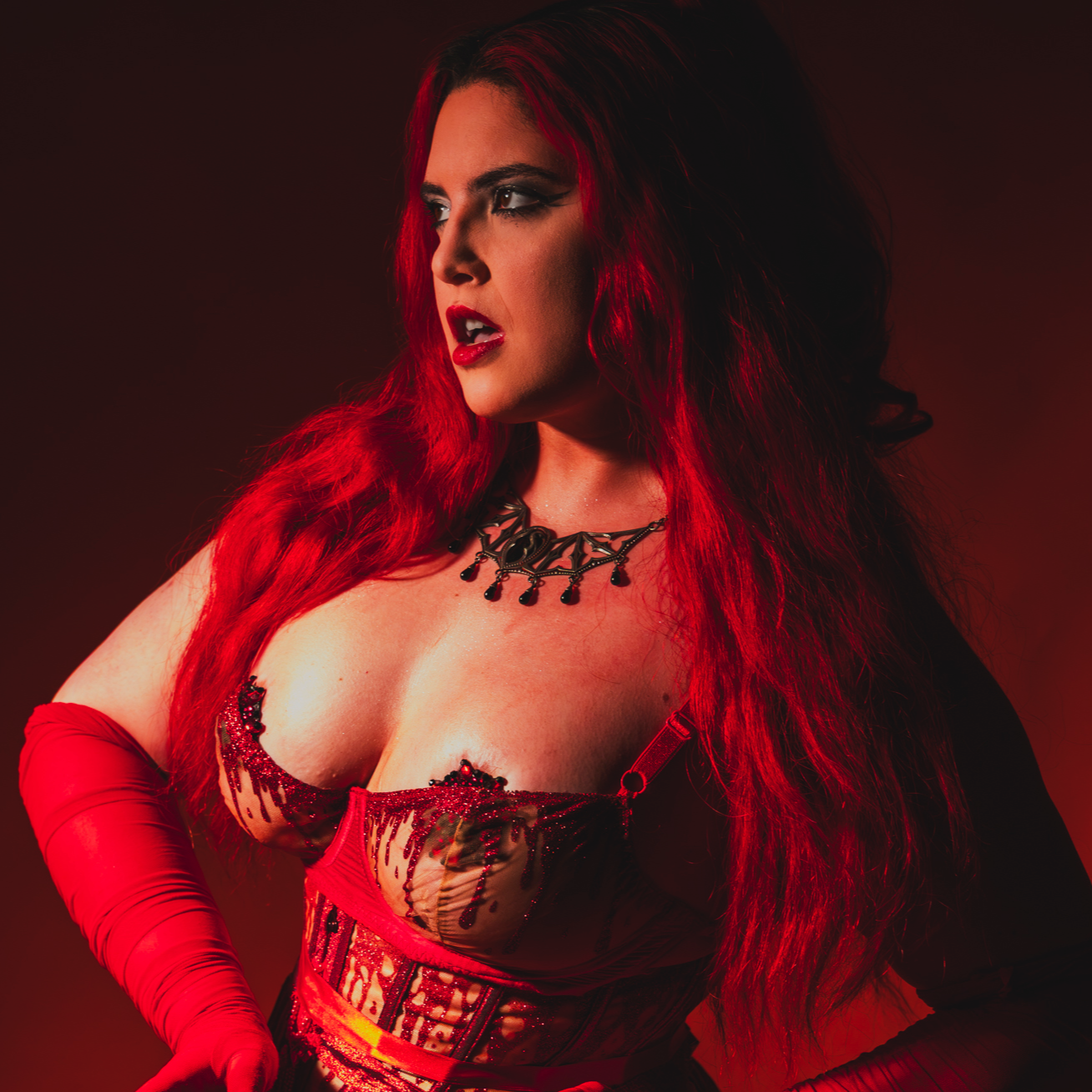 Elena