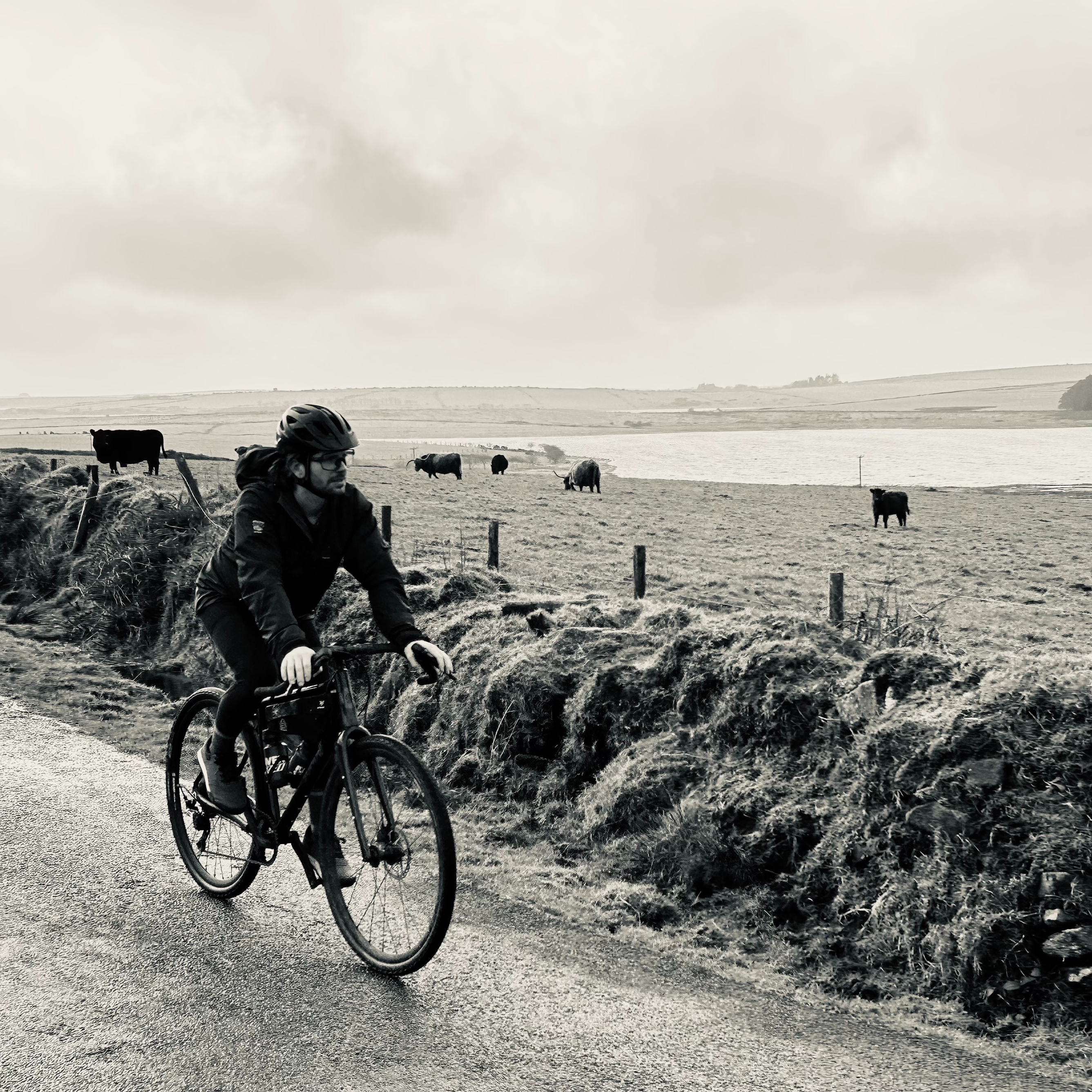 Cycle 4 The Nations
