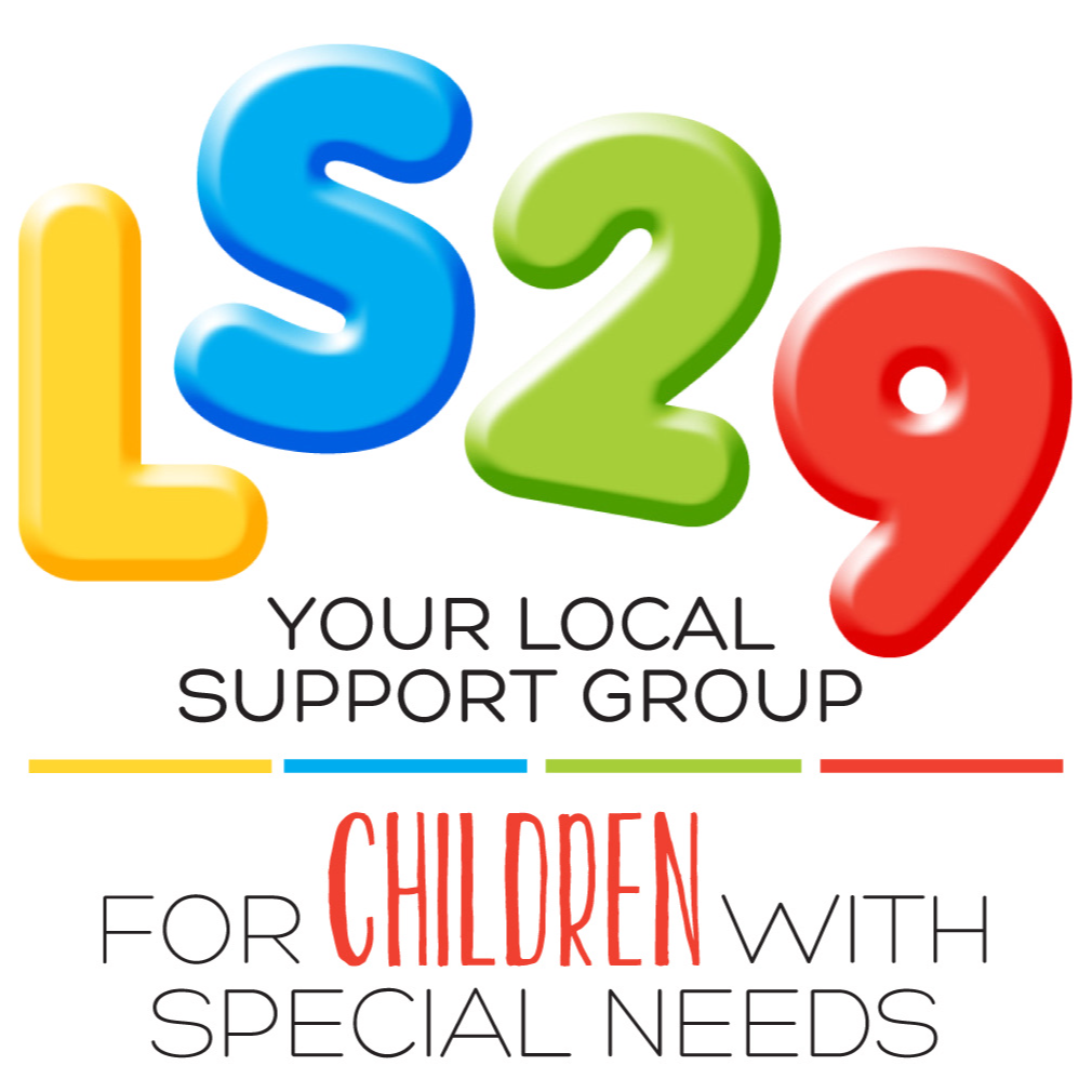 LS29