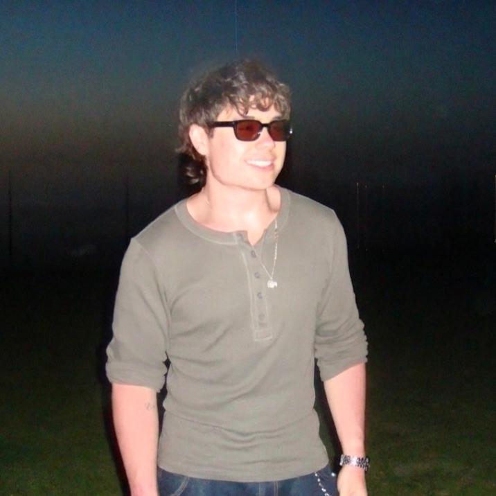 Christopher