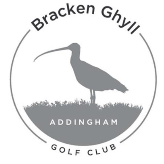 Bracken Ghyll Golf Club