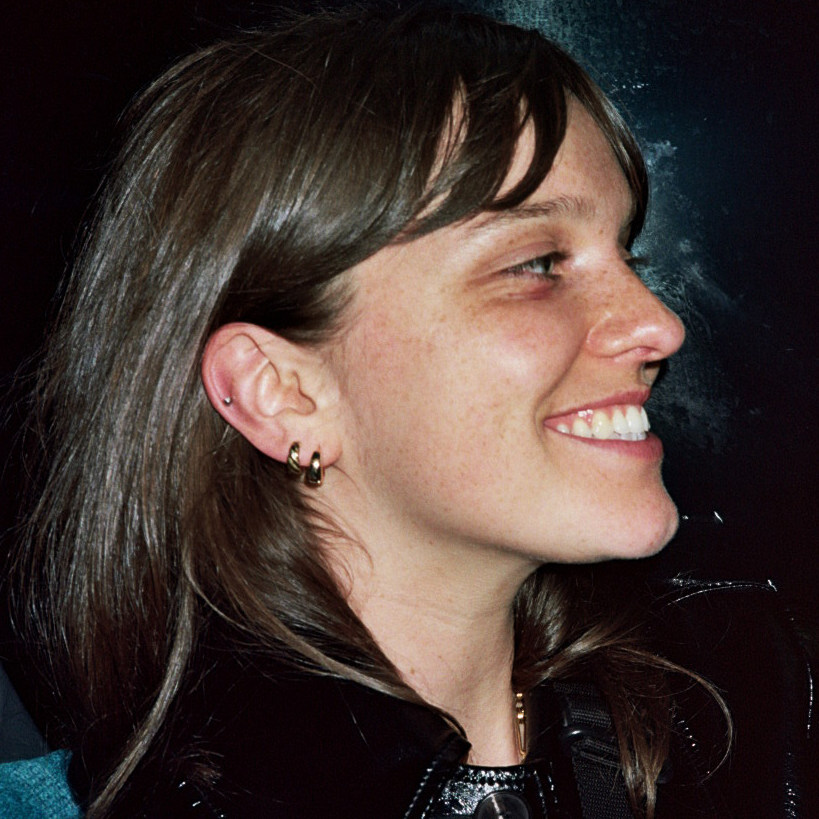 Eliza
