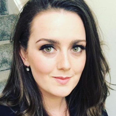 Rhiannon