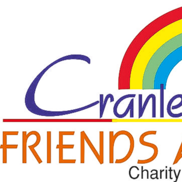 Cranleigh Primary Friends